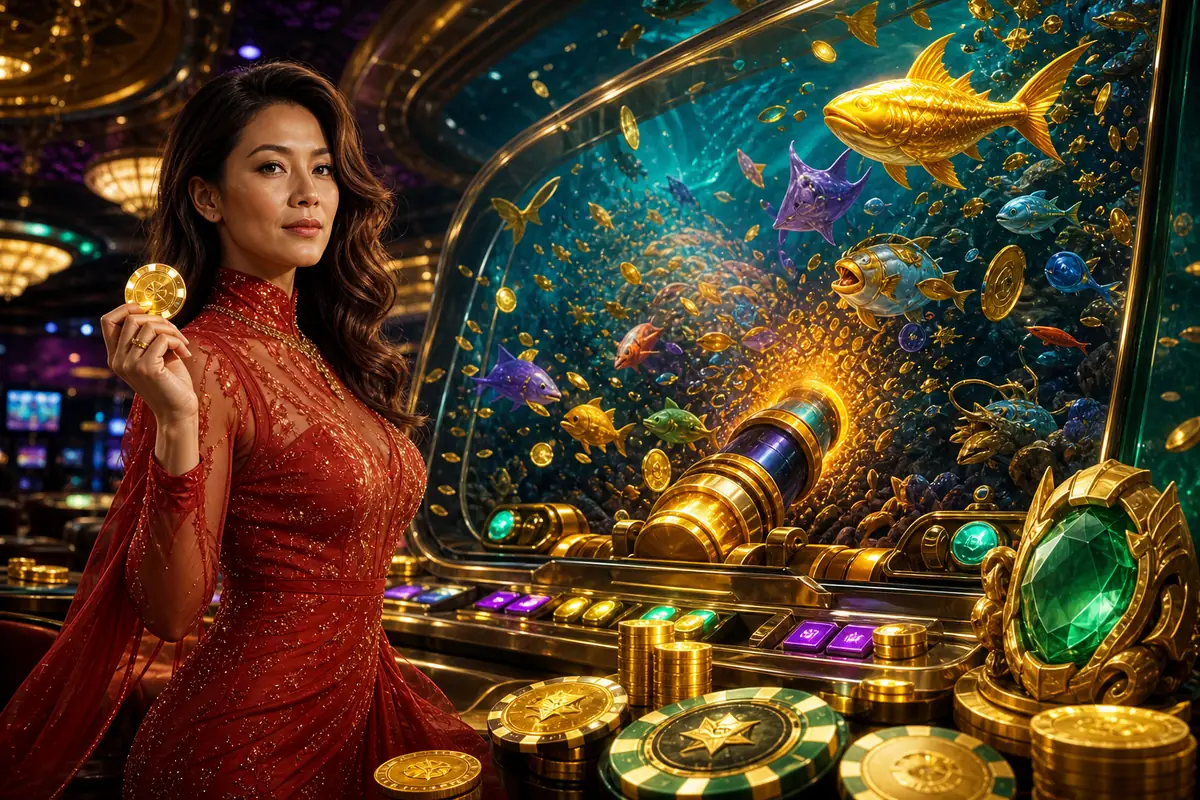 winbet12 পপুলার স্লট গেম কার্ড