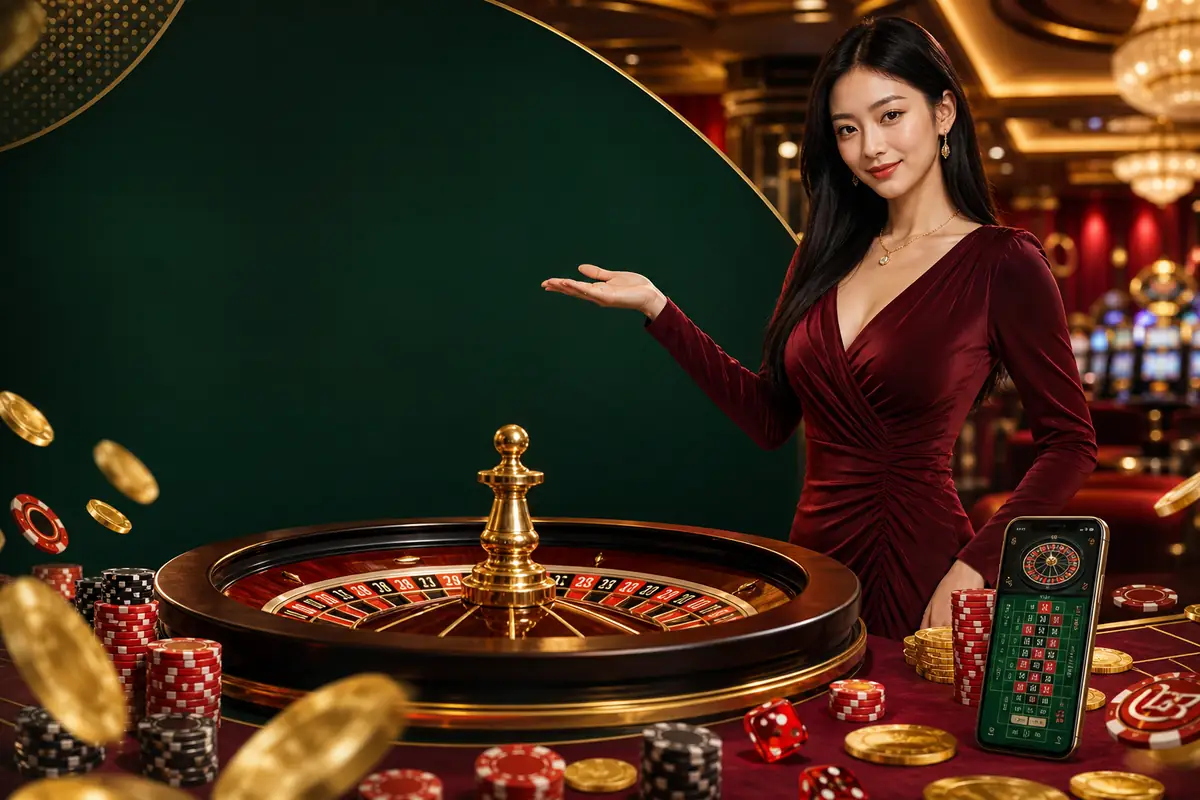 winbet12 বিকাশ নগদ পেমেন্ট পদ্ধতি