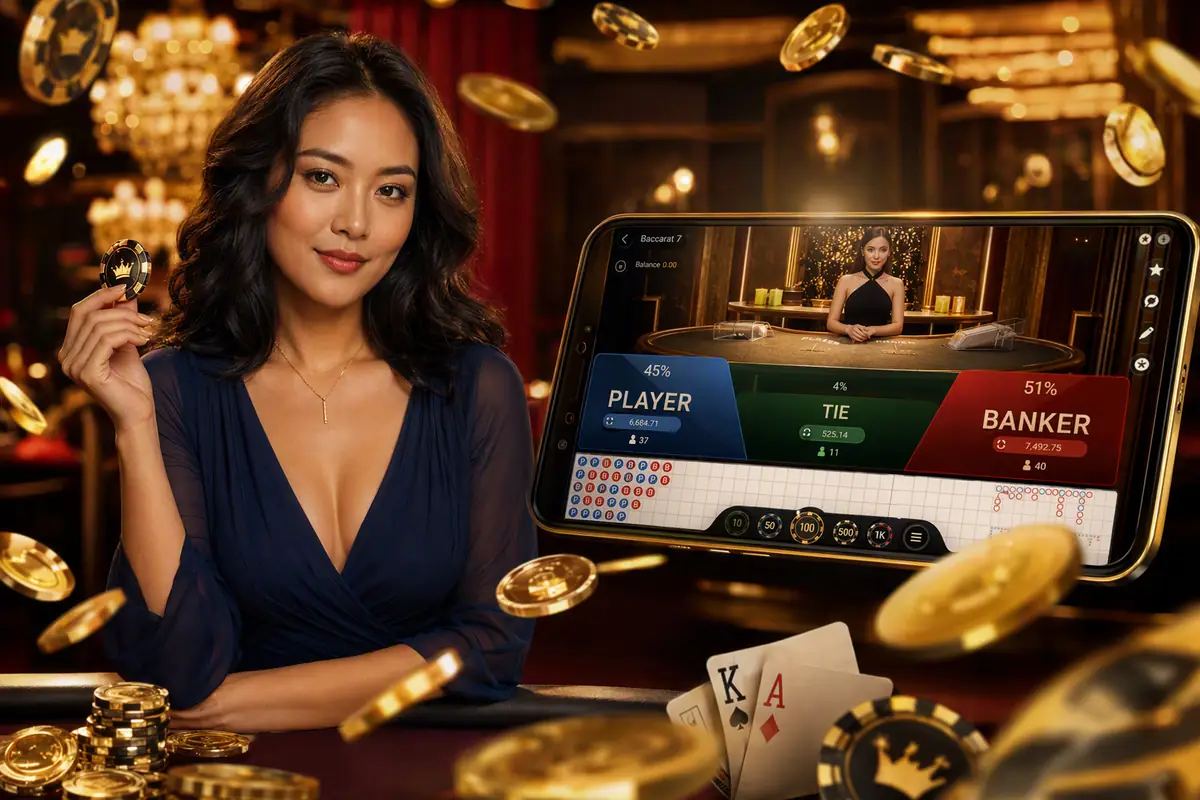 winbet12 ড্রিমস অফ ম্যাকাও স্লট গেম