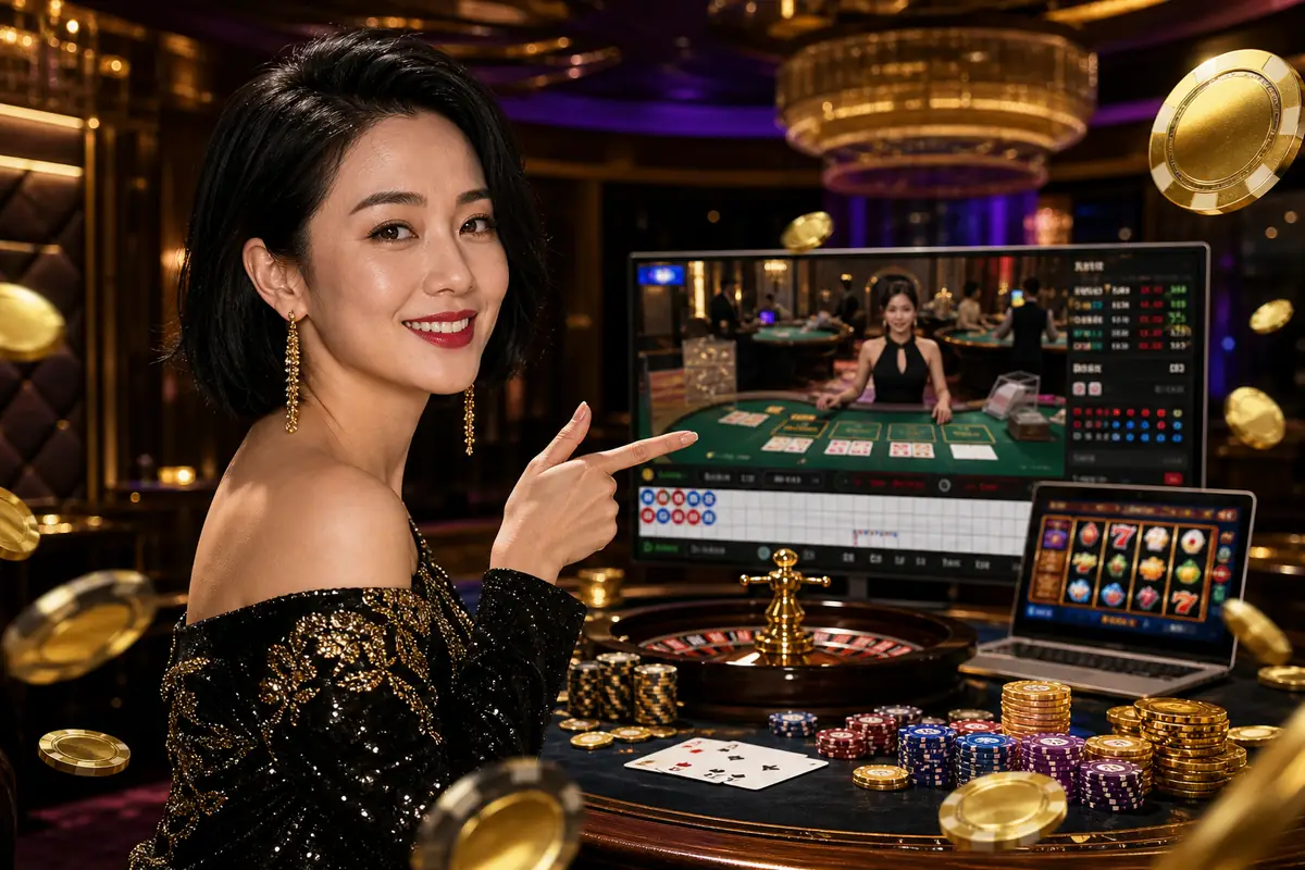 winbet12 ভিআইপি লয়্যালটি প্রোগ্রাম