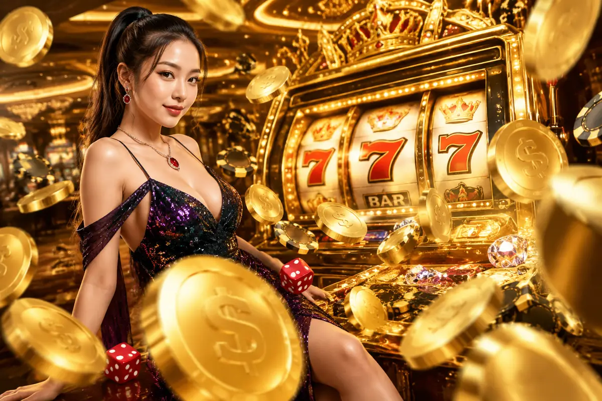 winbet12 লগইন নিরাপদ অ্যাকাউন্ট প্রবেশ