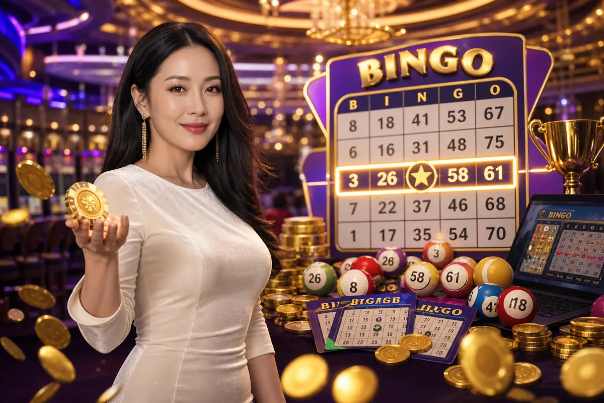 winbet12 ক্রিকেট বেটিং বিপিএল