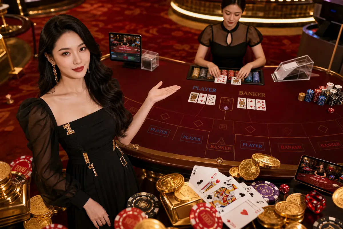 winbet12 ক্রিকেট বেটিং লাইভ