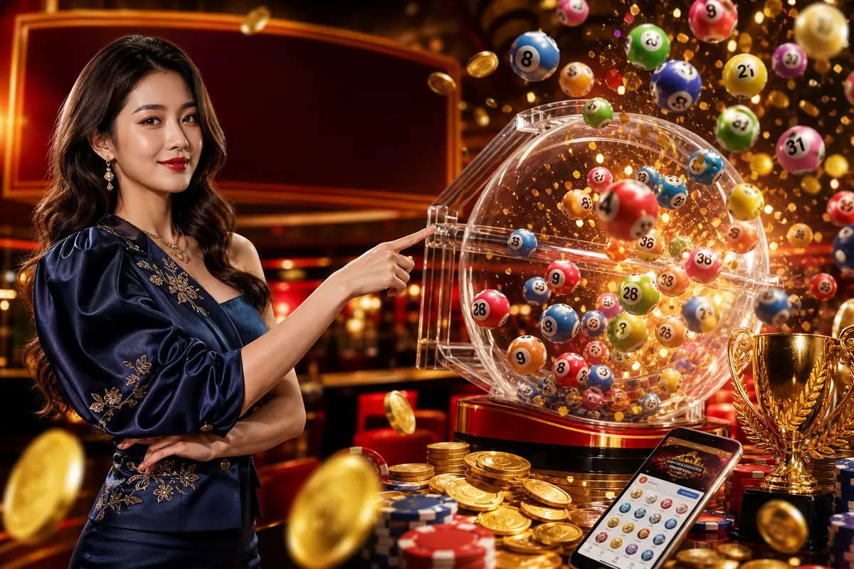 winbet12 অনলাইন ক্যাসিনো মোবাইল বেটিং