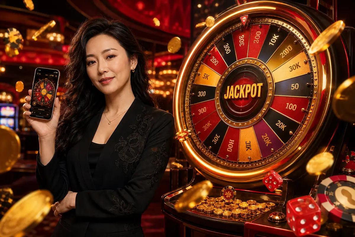 winbet12 ক্যাপ্টেন ফিশার গেম