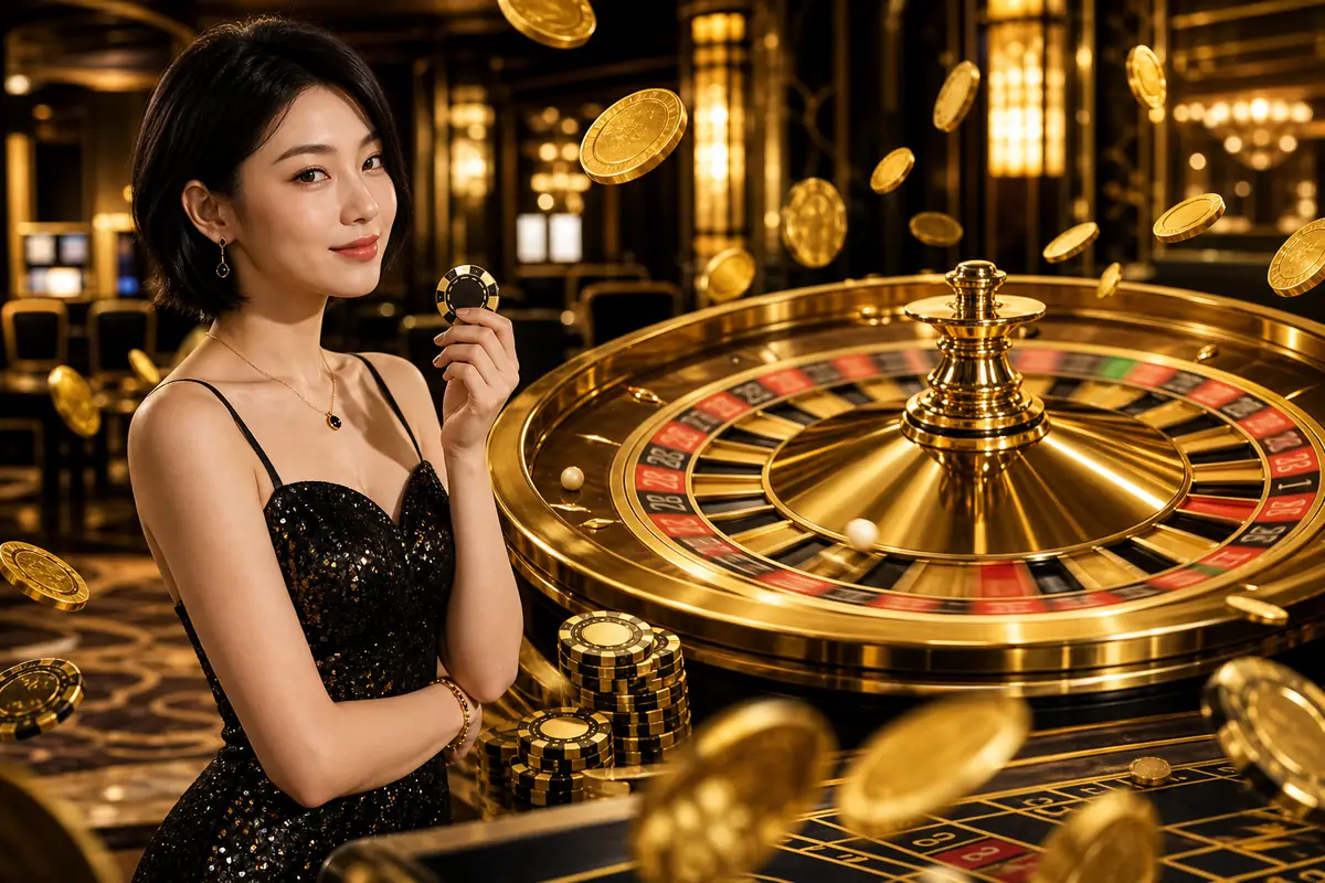 winbet12 PG Soft গেম প্রদানকারী পরিচিতি