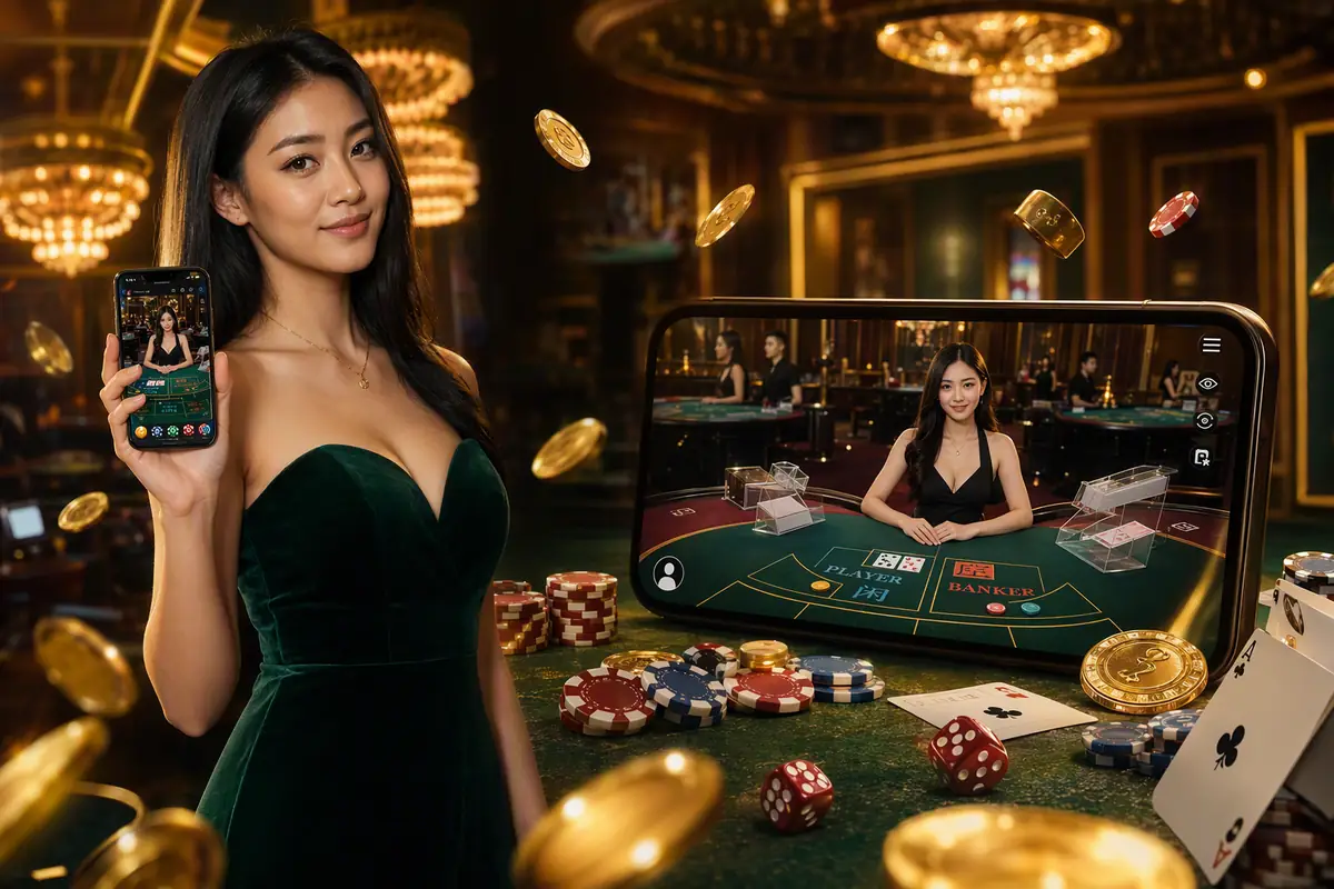 winbet12 অডস বেটিং গাইড