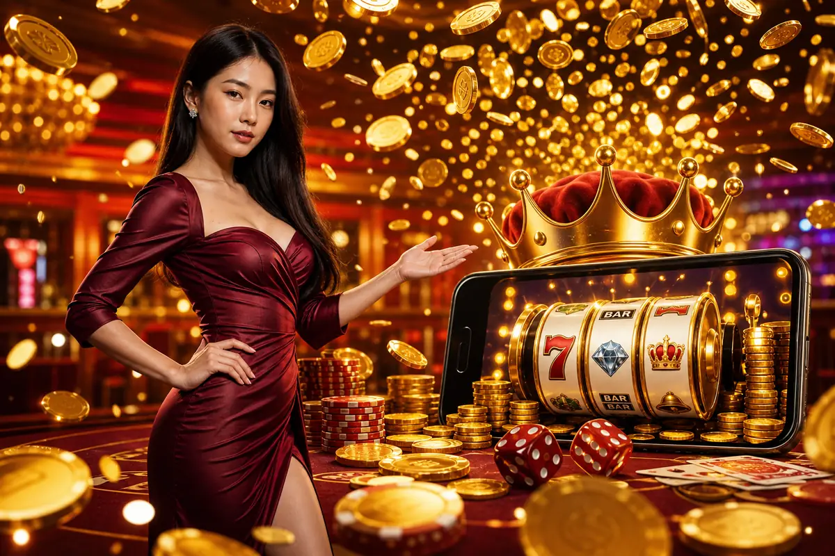 winbet12 পেমেন্ট ও নিরাপত্তা ব্যবস্থা