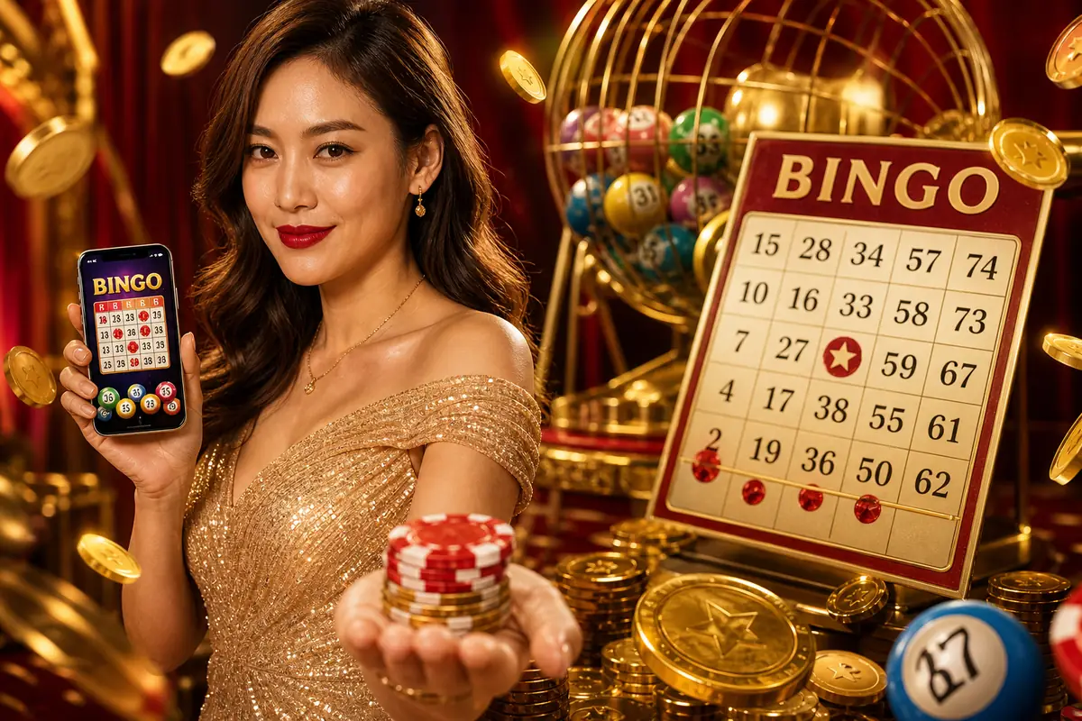 winbet12 নিরাপদ প্ল্যাটফর্ম সুরক্ষা প্রযুক্তি