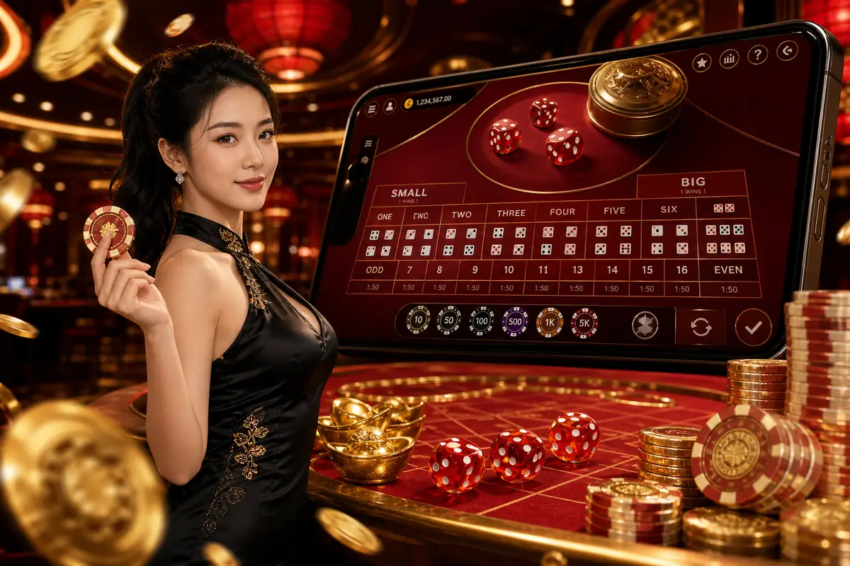 winbet12 বিকাশ নগদ পেমেন্ট পদ্ধতি