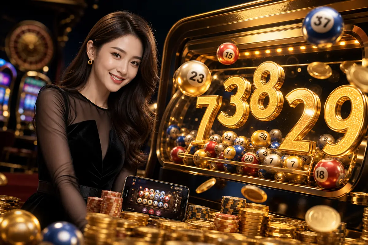 winbet12 দায়িত্বশীল গেমিং নিরাপত্তা
