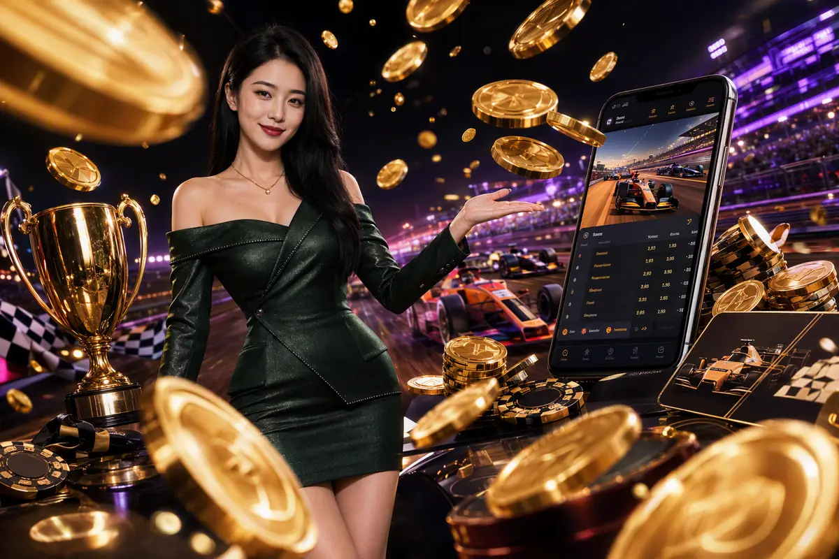 winbet12 লগইন ওয়েলকাম বোনাস অফার