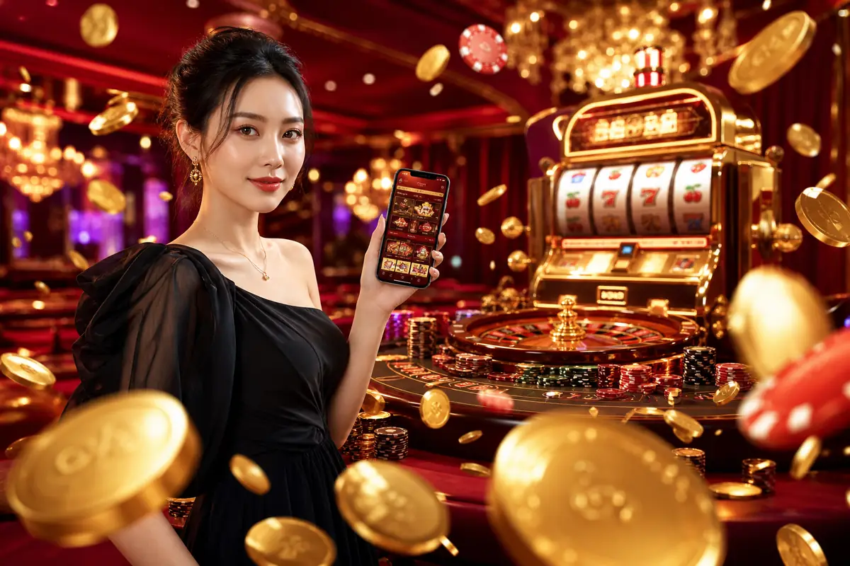 winbet12 ক্যাপ্টেন ফিশার সামুদ্রিক অ্যাডভেঞ্চার