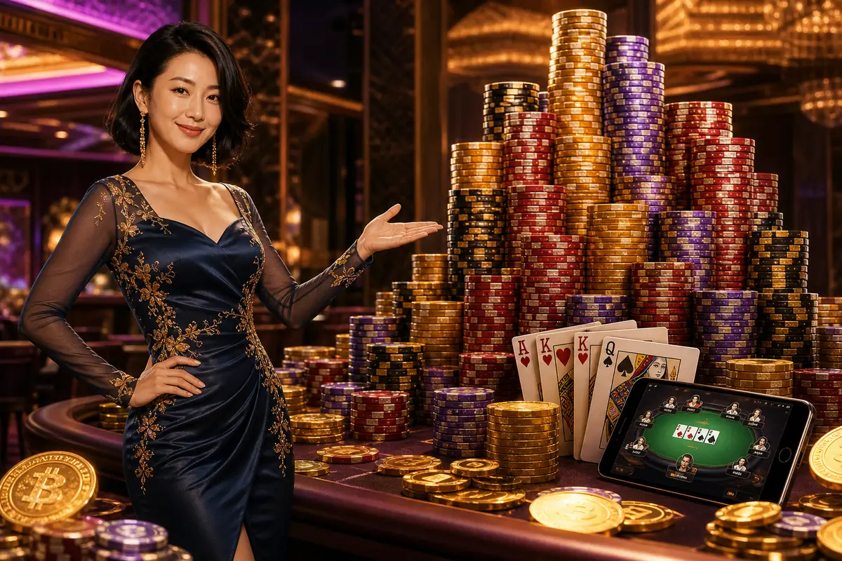 winbet12 নিরাপদ পেমেন্ট ও সুরক্ষা