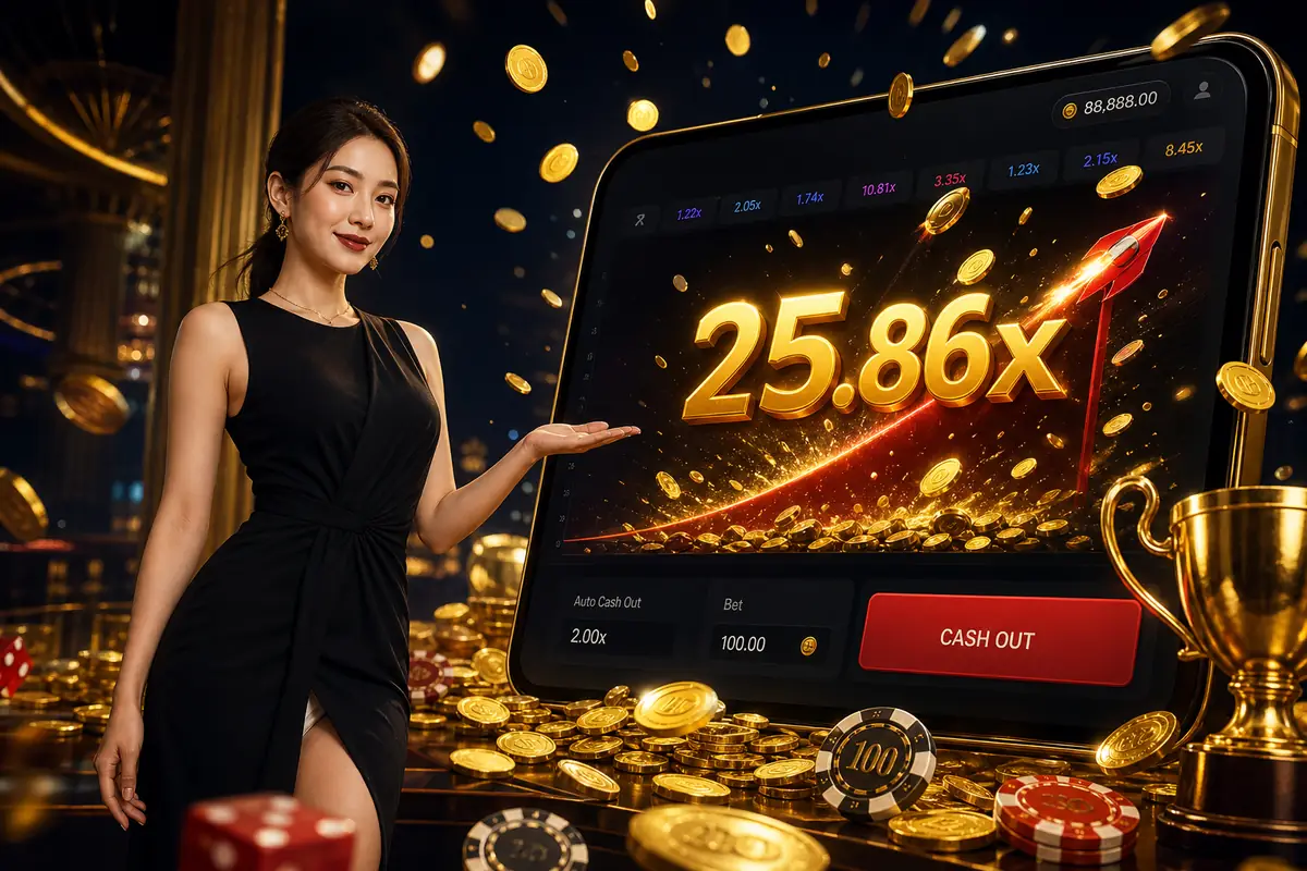 winbet12 ওয়েলকাম বোনাস ক্রিকেট অফার