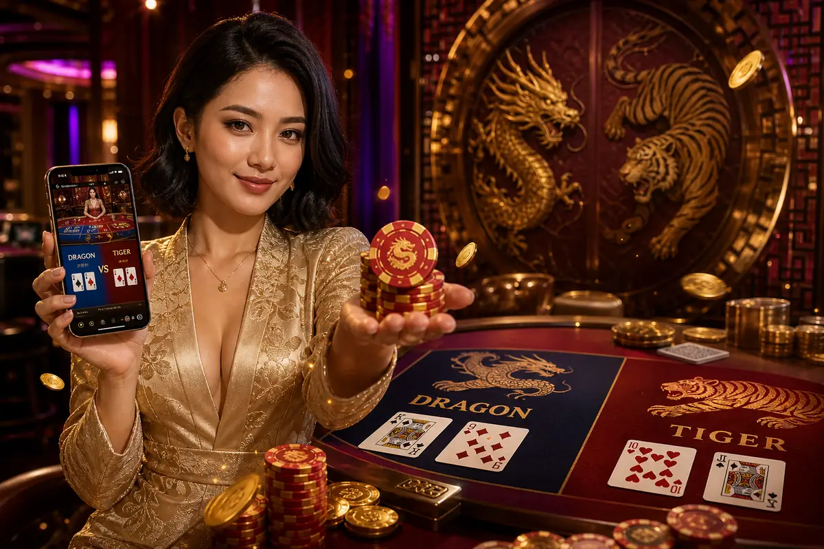 winbet12 বিকাশ নগদ পেমেন্ট পদ্ধতি