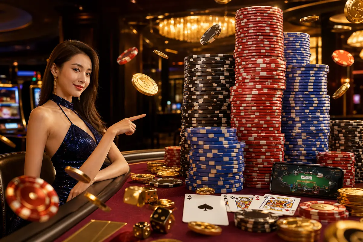 winbet12 ক্র্যাশ গেম অ্যাভিয়েটর
