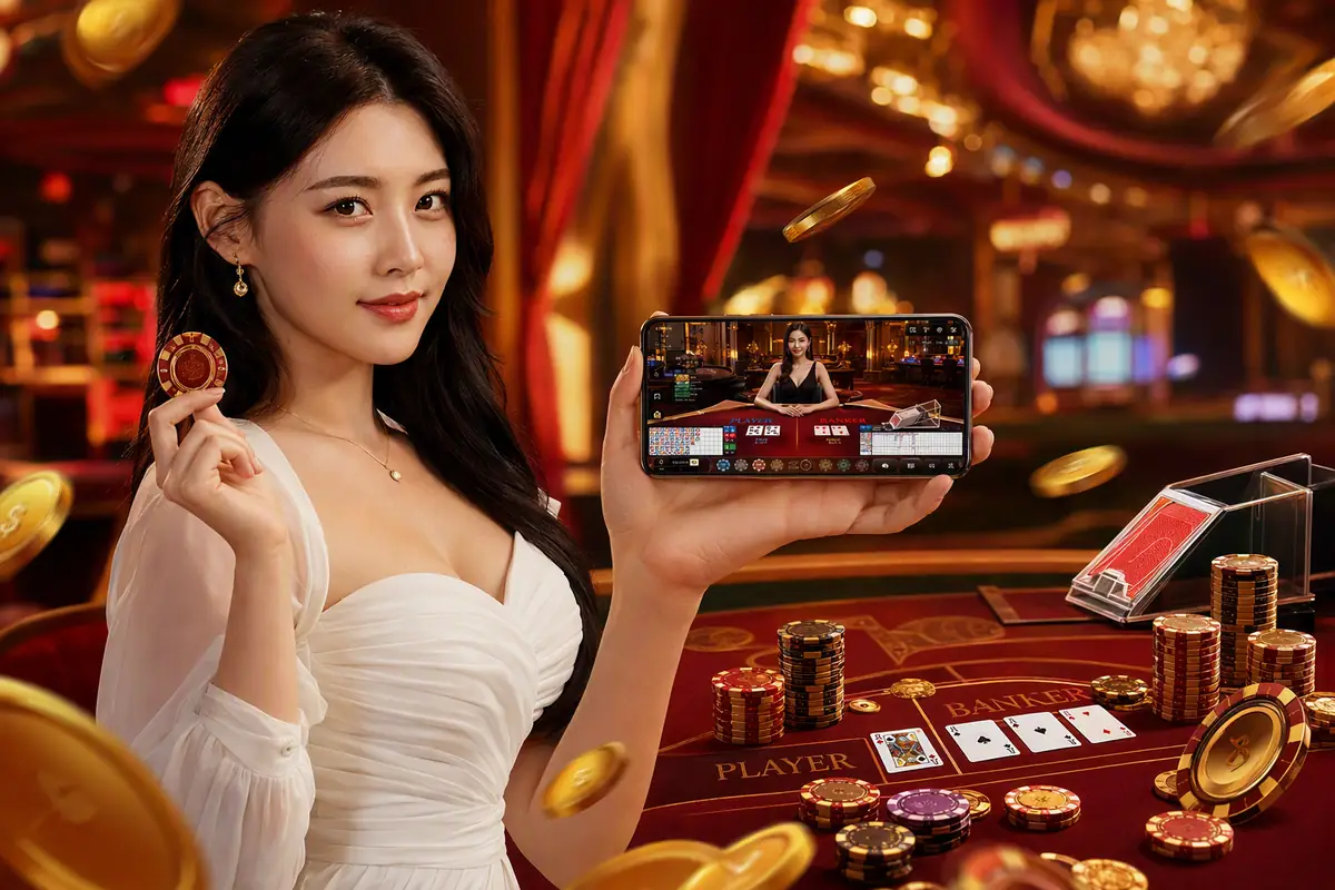 winbet12 স্লট গেম খেলার পদ্ধতি বাংলাদেশ