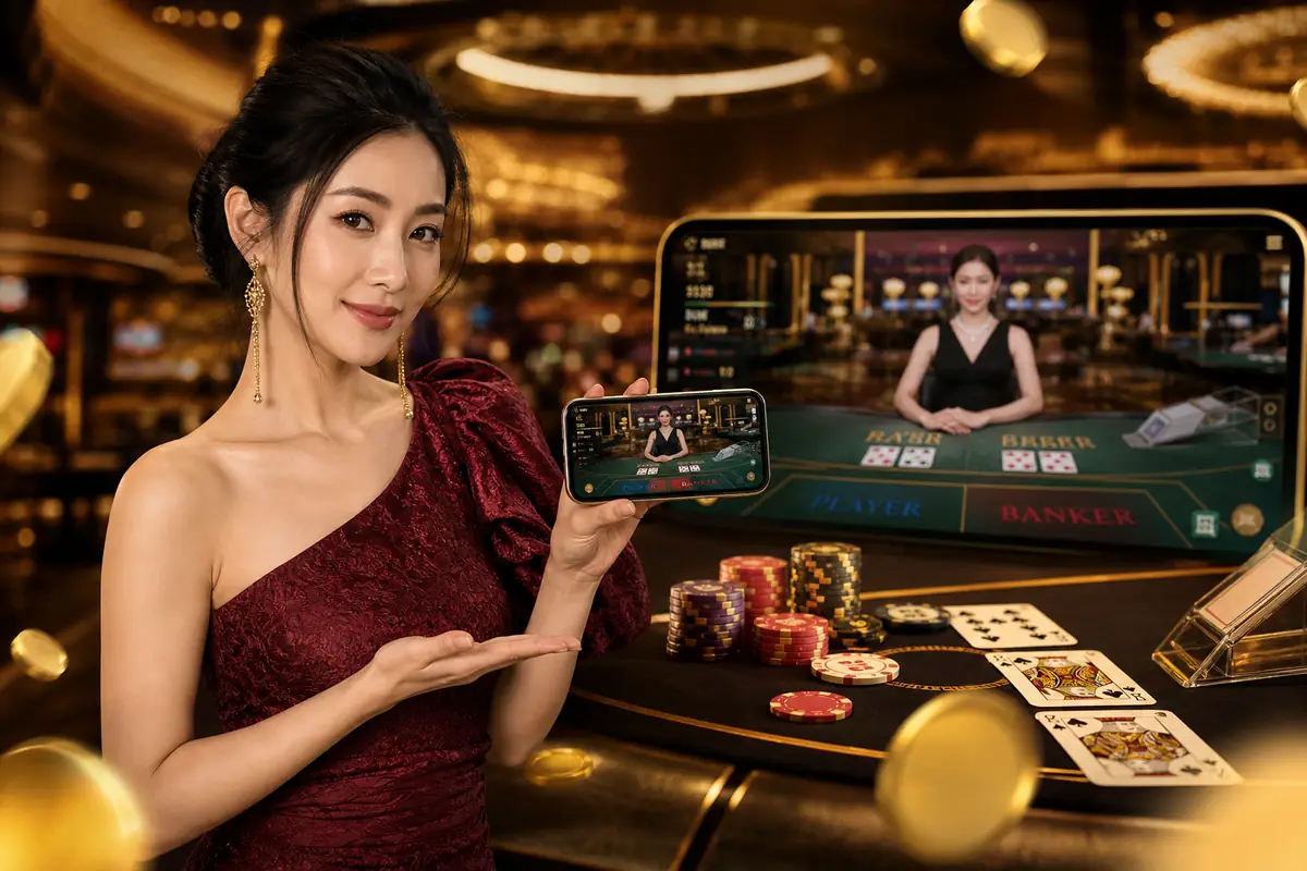 winbet12 স্বাগত বোনাস অফার