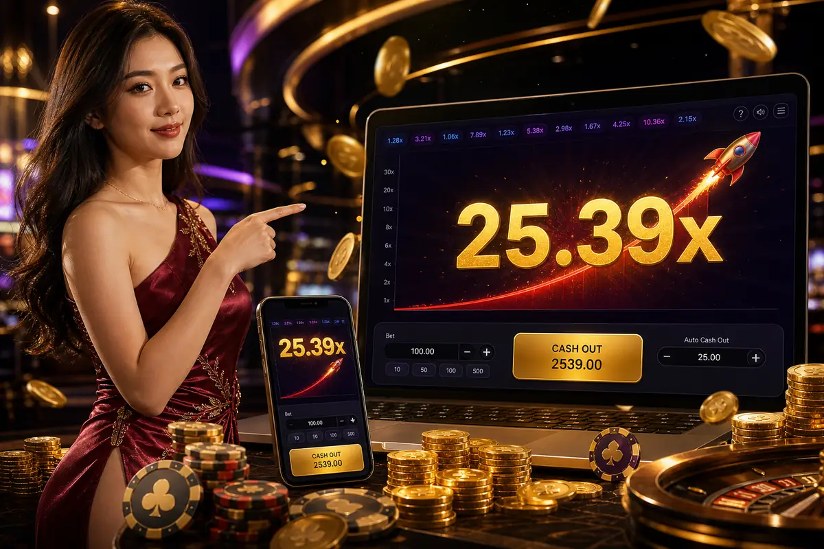winbet12 মোবাইল লগইন অ্যাপ অভিজ্ঞতা